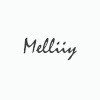 MELLIIY