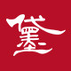 黛墨旗舰店