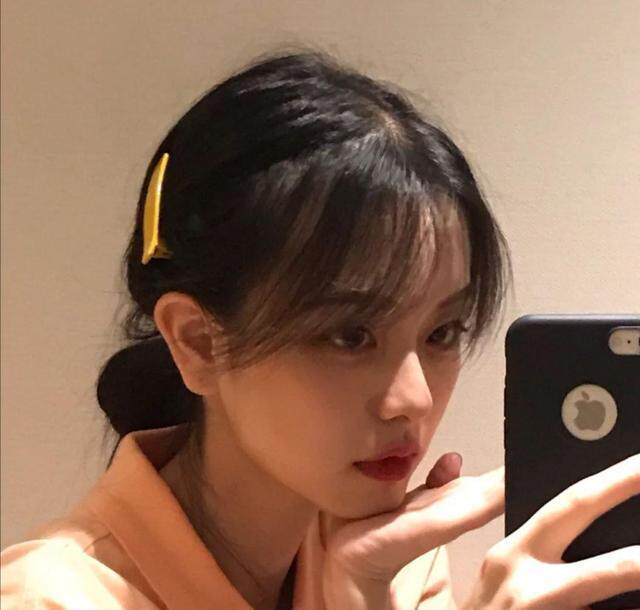 别瑞科技