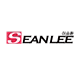 seanlee运动旗舰店