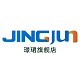 璟珺旗舰店 店铺LOGO