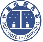 计量仪器仪表校准中心