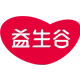 益生谷旗舰店