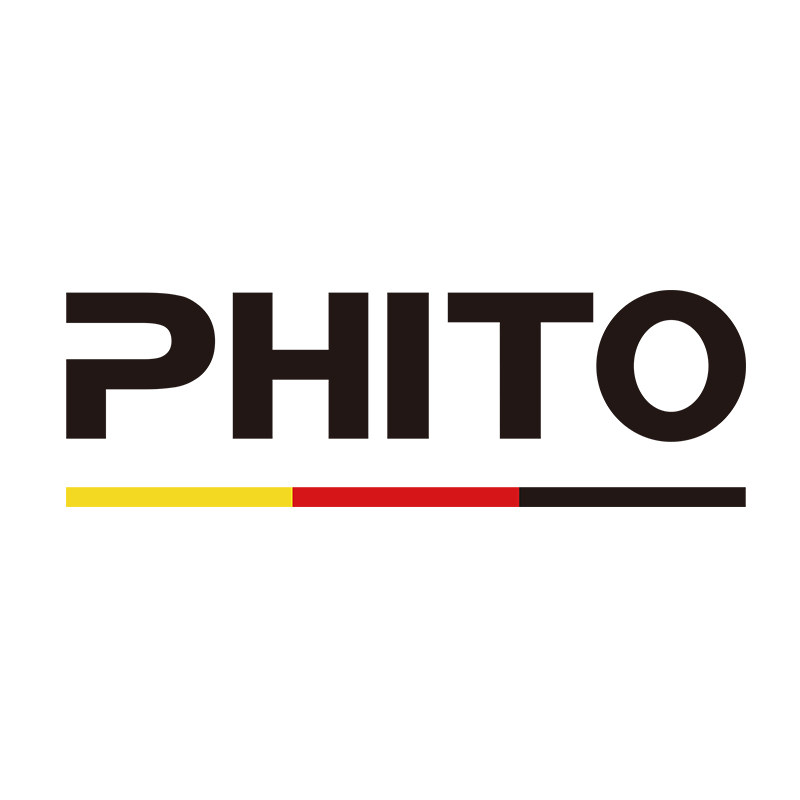 PHITO国际