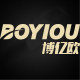 博亿欧旗舰店