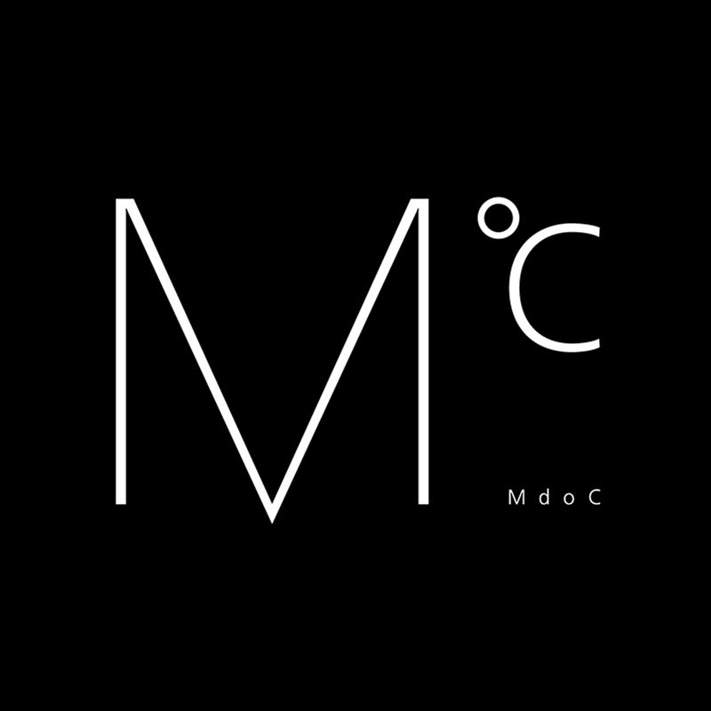 MdoC海外旗舰店 店铺LOGO