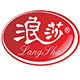 健渊正品商城