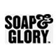 SOAPGLORY旗舰店 店铺LOGO