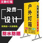 达发金属制品