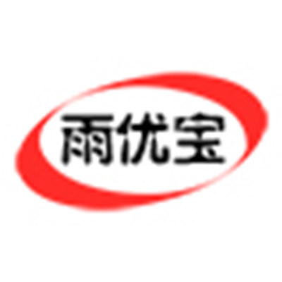 雨优宝卫浴工厂店