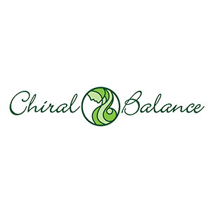 ChiralBalance海外旗舰店