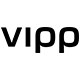 VIPP旗舰店