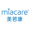 miacare美若康海外旗舰店