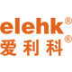 爱利科旗舰店