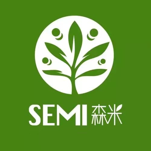SEMI森米折扣专柜
