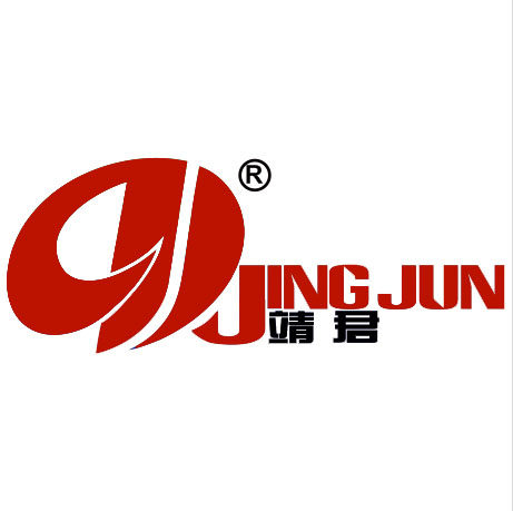 靖君五金旗舰店