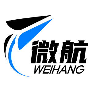 微航数码专营店