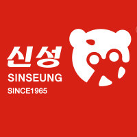 韩国新星SINSEUNG品牌工厂店