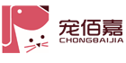 宠佰嘉旗舰店