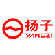 扬子博冠专卖店
