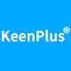 KeenPlus旗舰店