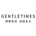 柔软时光宁波专卖店