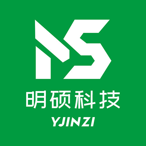 yjinzi旗舰店