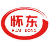 怀东旗舰店