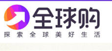 UVWPC代购直销店铺