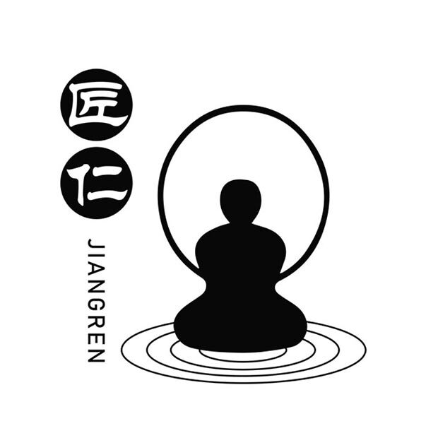 仁匠工艺精品店