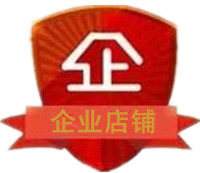 大唐东方成人用品商城
