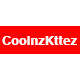 coolnzkttez旗舰店