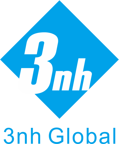 3nh三恩时色差仪