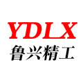 鲁兴旗舰店