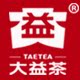 大益茶潮汕企业店