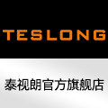 teslong泰视朗旗舰店