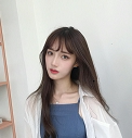 歧曦哲小小铺的小店