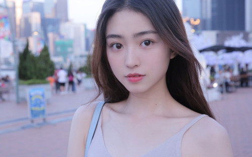 百年维修配件