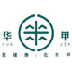 华甲食品旗舰店