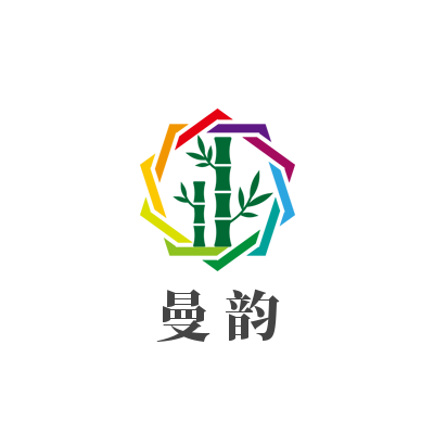 曼韵家居生活馆