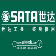 世达工具金质特惠店
