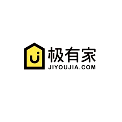 耳边故事ing