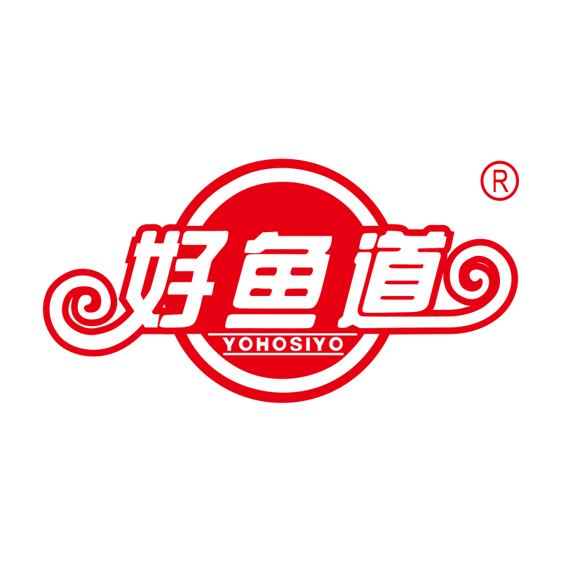 好鱼道旗舰店