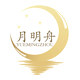 金丹食品专营店