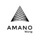 AMANO Wang