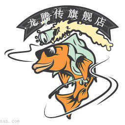龙腾传户外旗舰店
