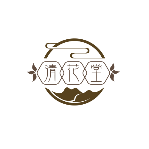 清花堂