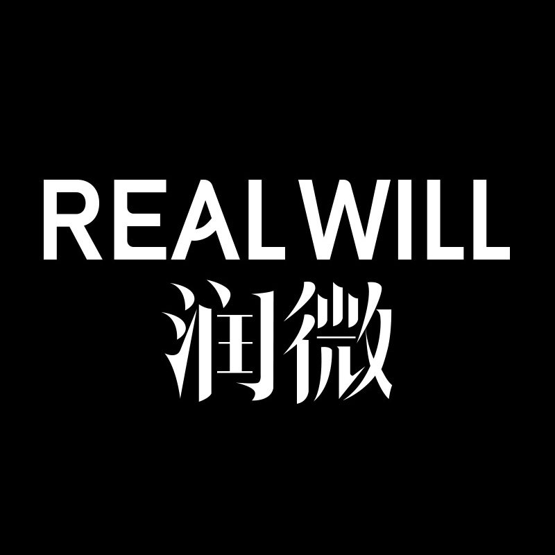 润微旗舰店