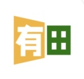 有田优选果园 店铺LOGO