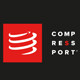 compressport户外旗舰店